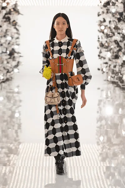Look 17
